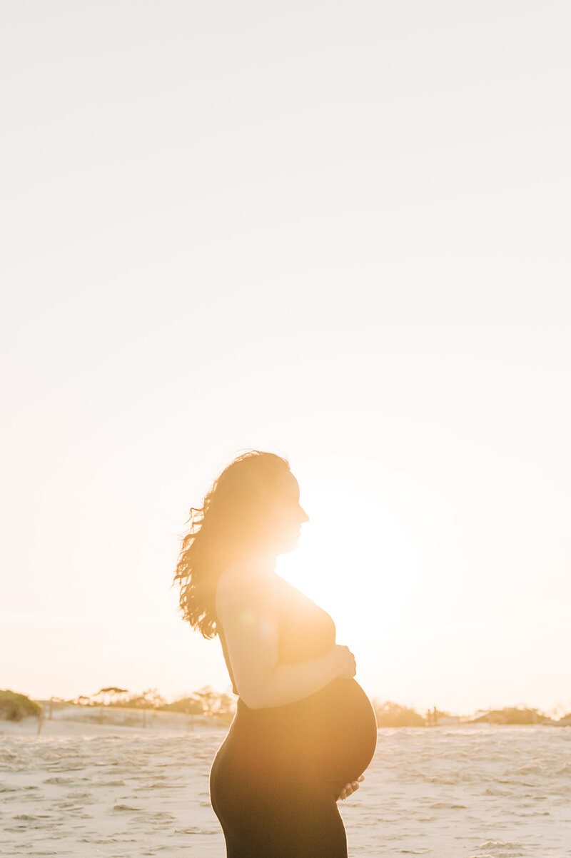 DeLine Photography_maternity -55