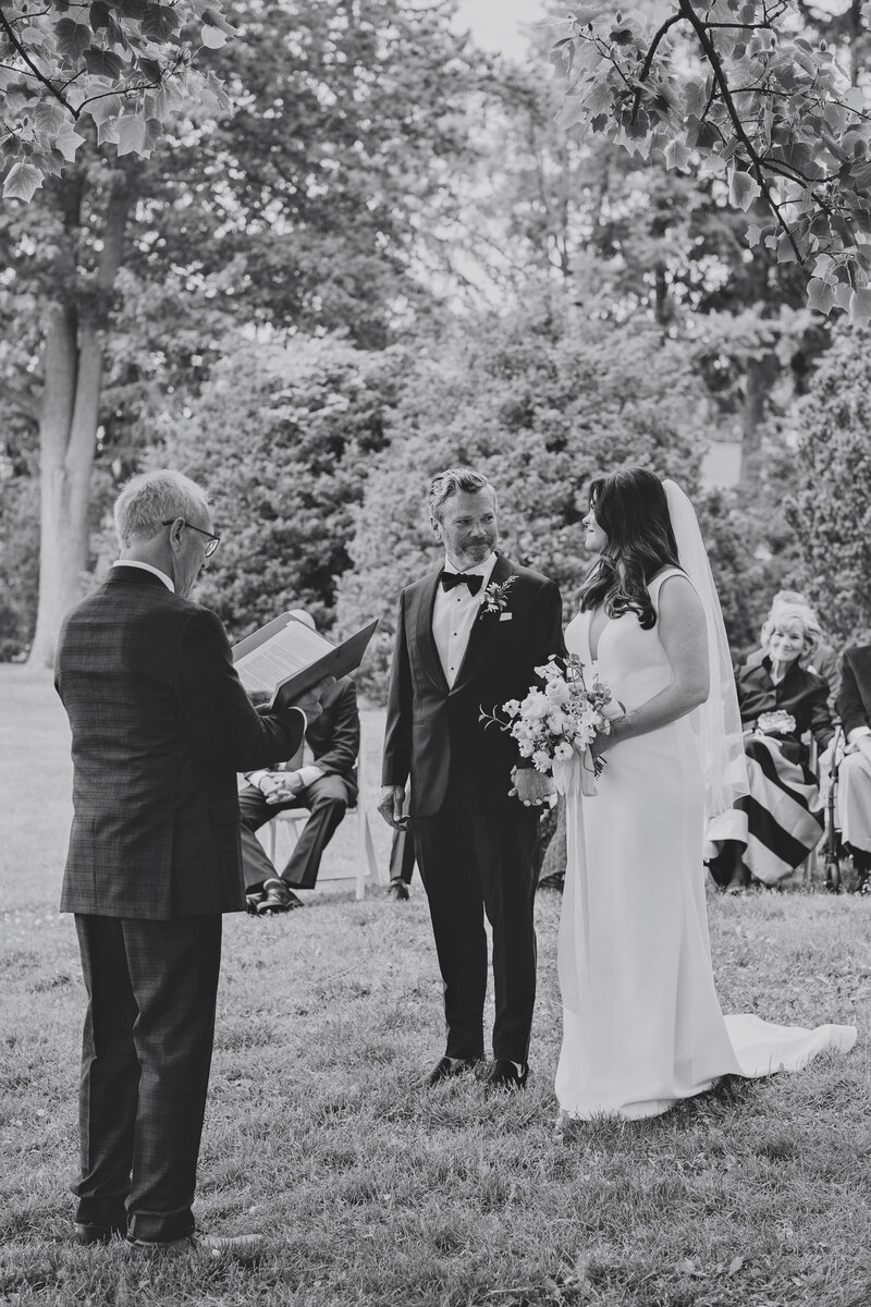 forwebsitetorontoweddingphotographer_166