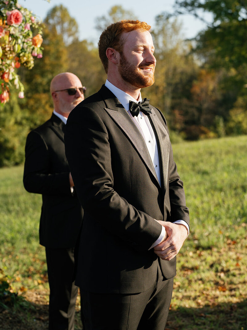 MS-S+T-Wedding-Highlights-95