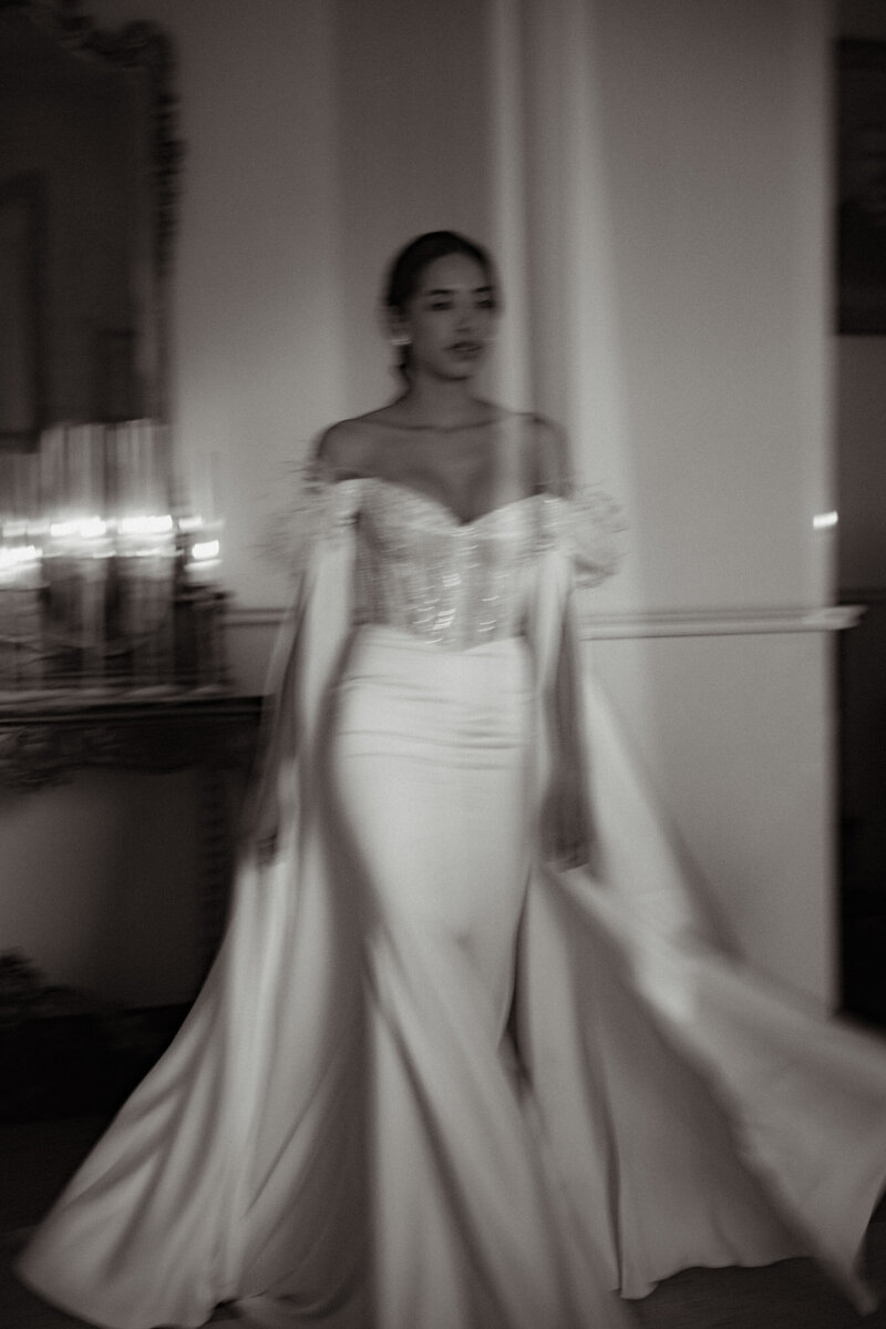 Toronto Wedding photography9