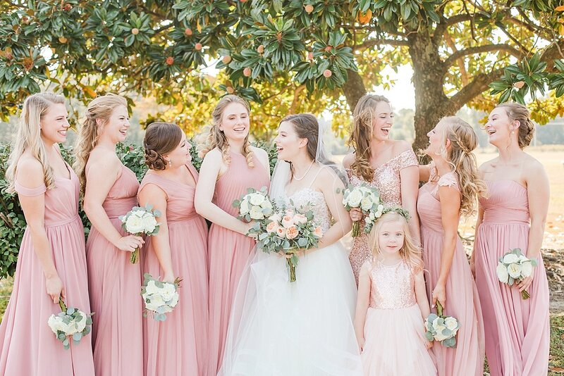 09.2019___Associate___Weddings___Alex___Scott___BLOG_(23_of_87)