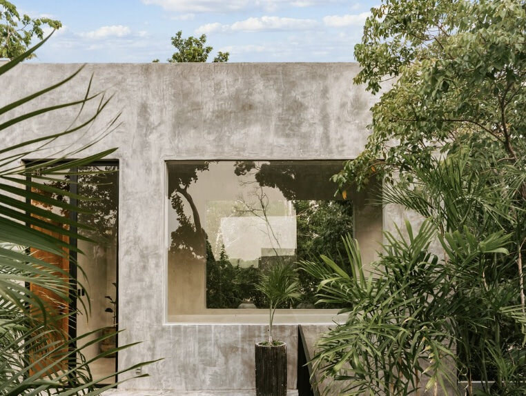 accommodations-1