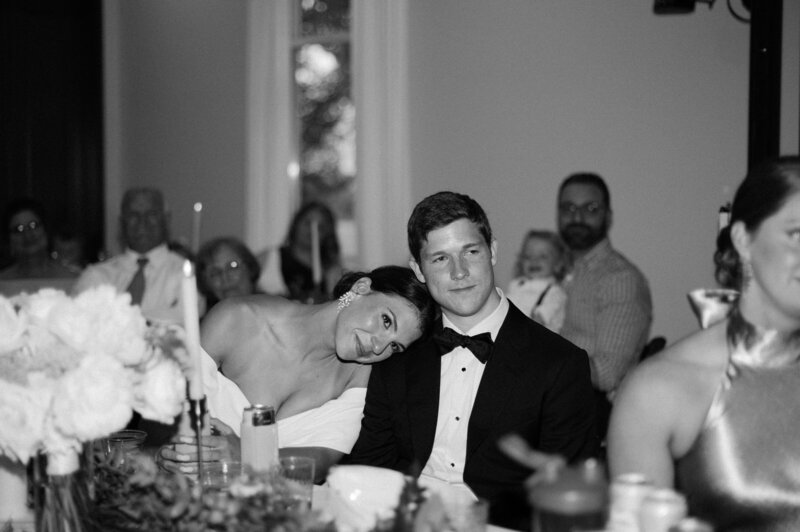 DSM IA wedding venues