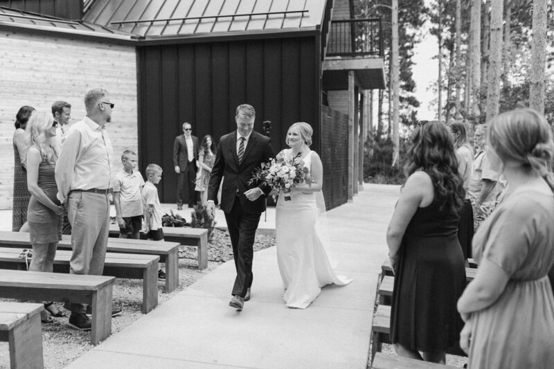 Lynnea & John-2-8