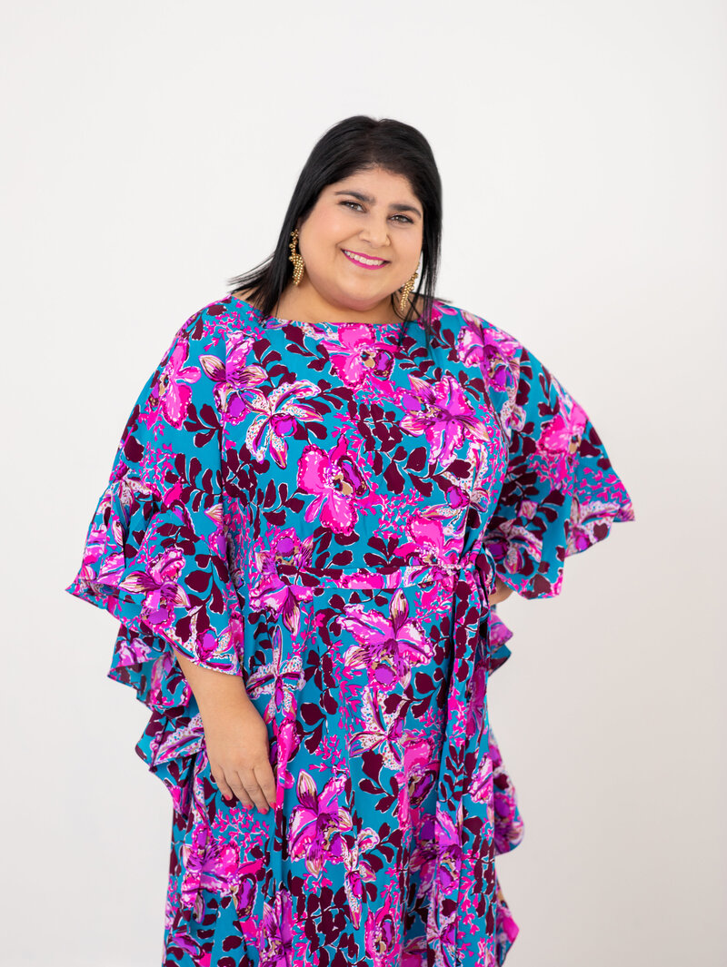 JenniferWOI05