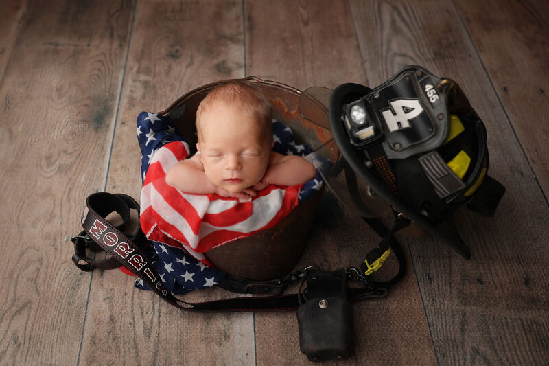 best-baby-photograper-ocean-county-nj-1