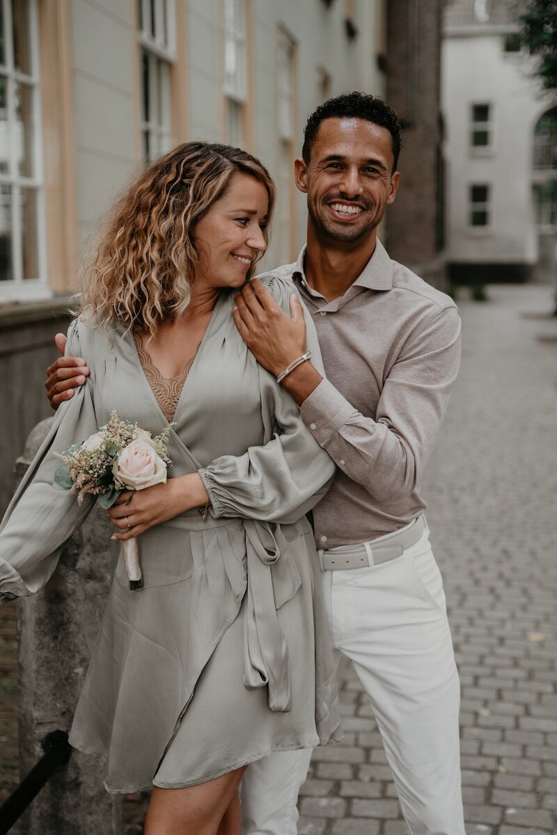 Chantal en Sebas-131