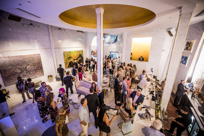 Lux_Bespoke_Launch-64