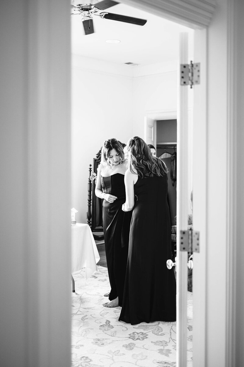 Grace_Henry_Wedding-0341_websize