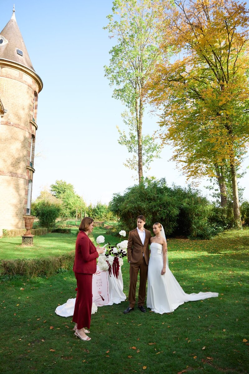 fe1d4889-cef3-4aae-8c4c-d8e43774354a