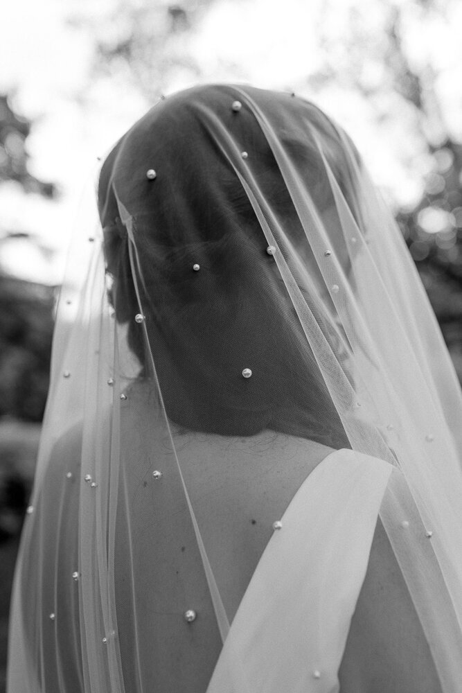 jackie-marko-catholic-kansas-city-photographer46