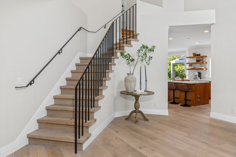 CR North Bay Commercial Contractor: Expert Commercial Construction Services in North Bay
