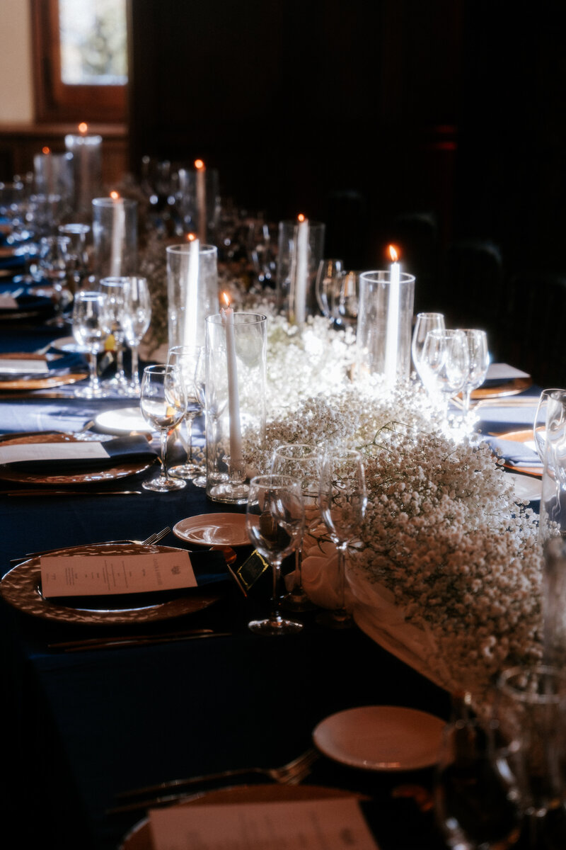 mart_mari_bridal_house_la_baronia 24
