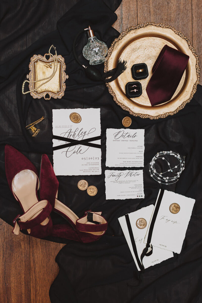 Downtown-Ballard-Wedding-Teresa-Bicchieri-Photo-1