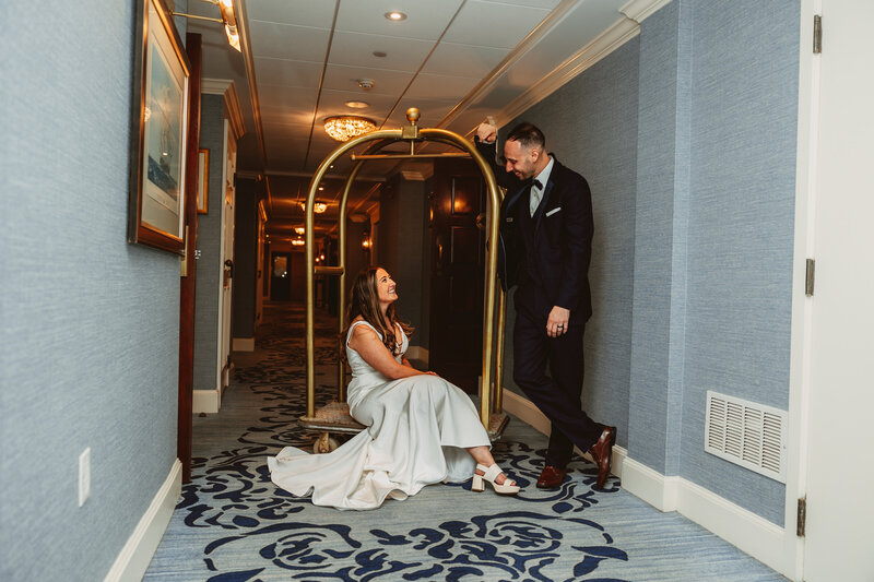 Haley Rome Photo _ CT Wedding Photographer-1309