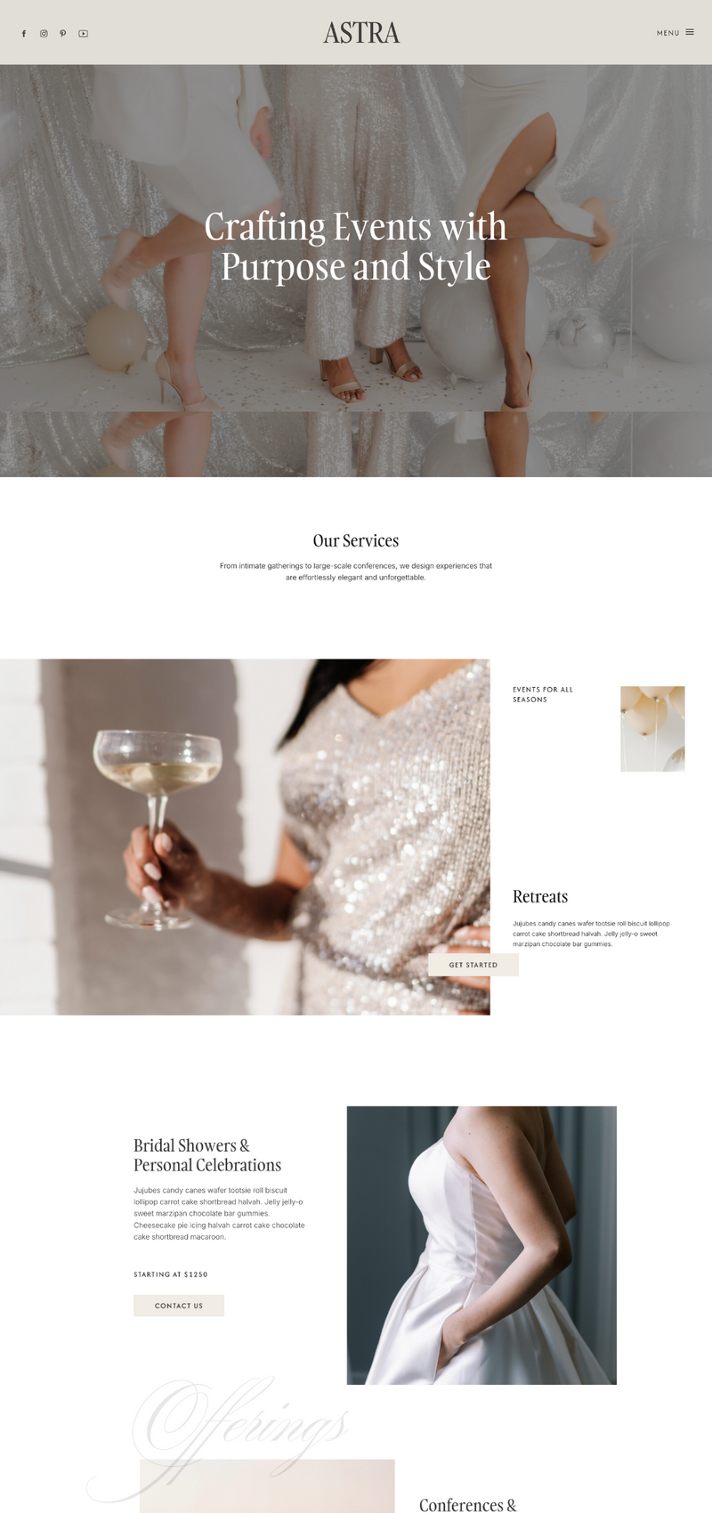 editorial website_showit website template_6