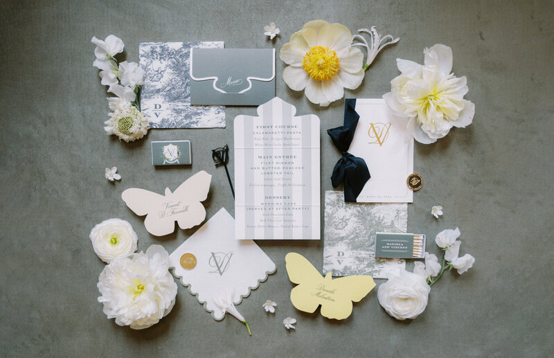 04-23-2024-D&V-Previews-28