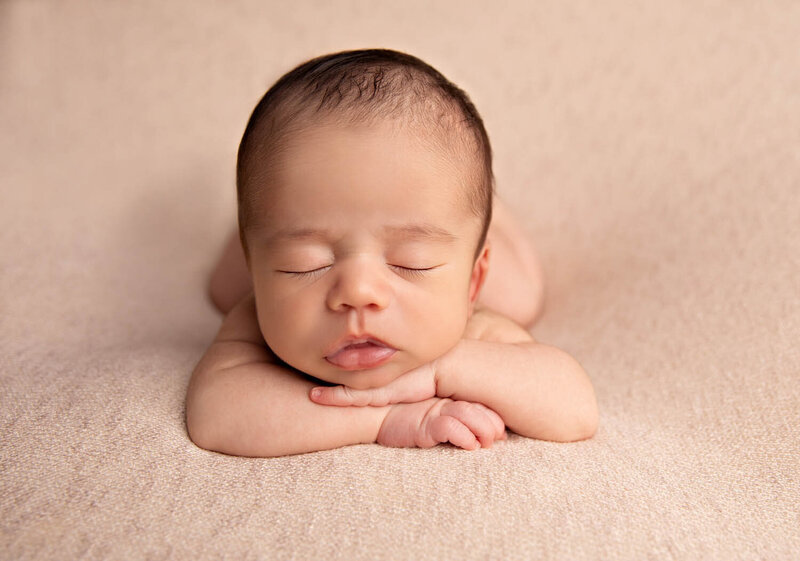San-Antonio-Newborn-Baby-Photograph181
