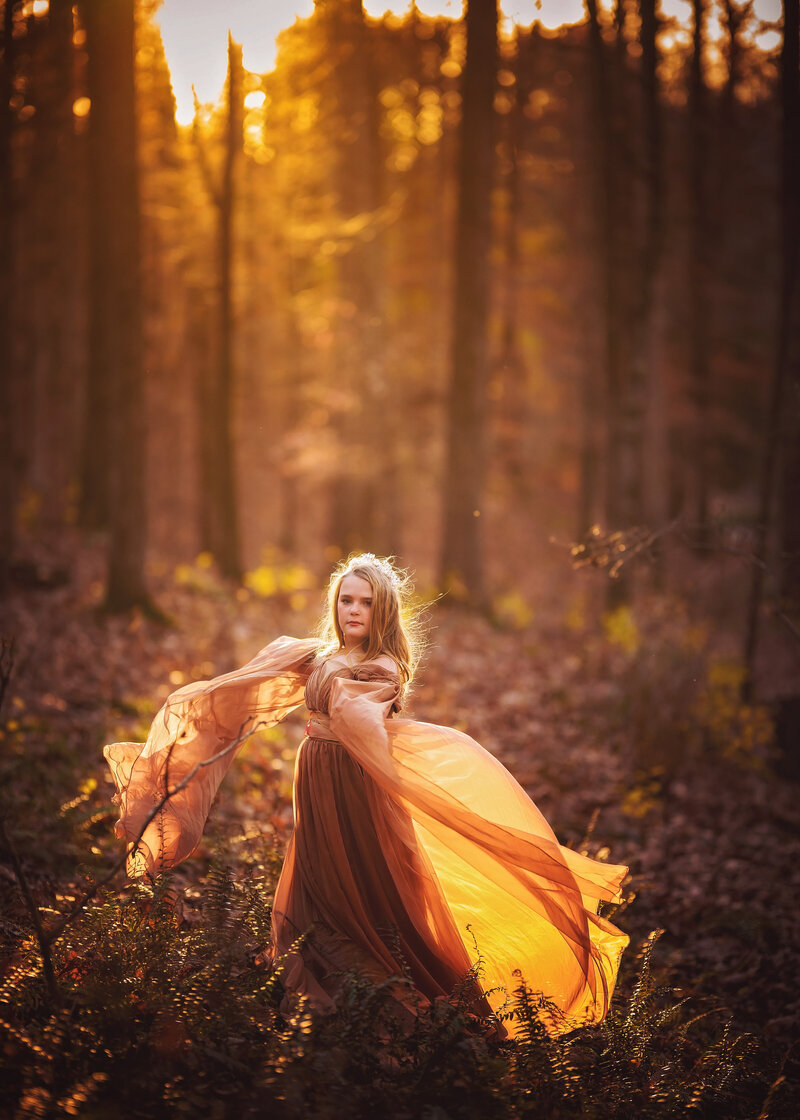 Georgia Travel Guide (Updated2026), image size:800x1120