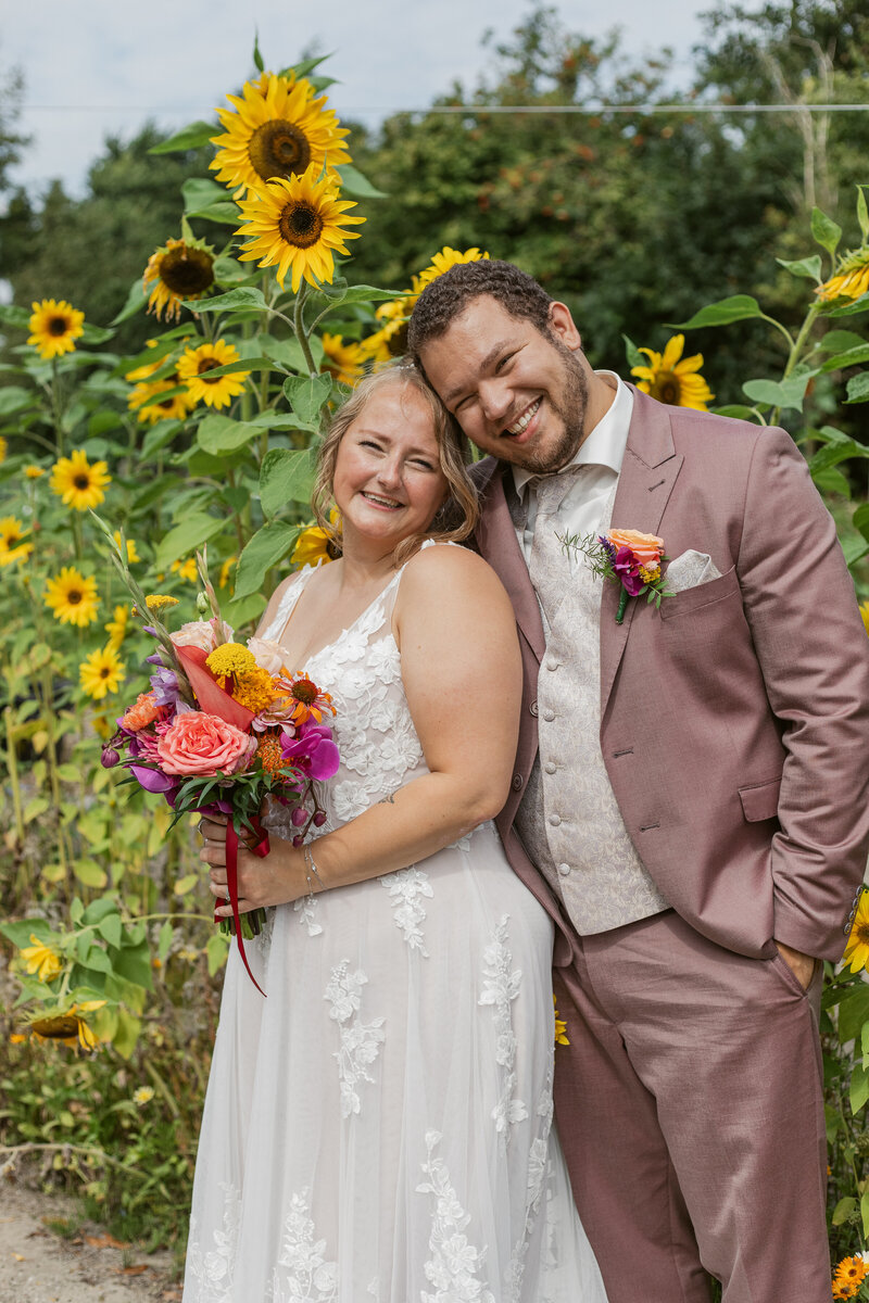 annedenhaanbruiloftxvirgillmichelle-356