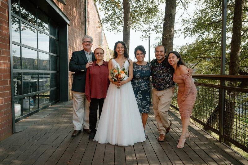 ANWedding-015