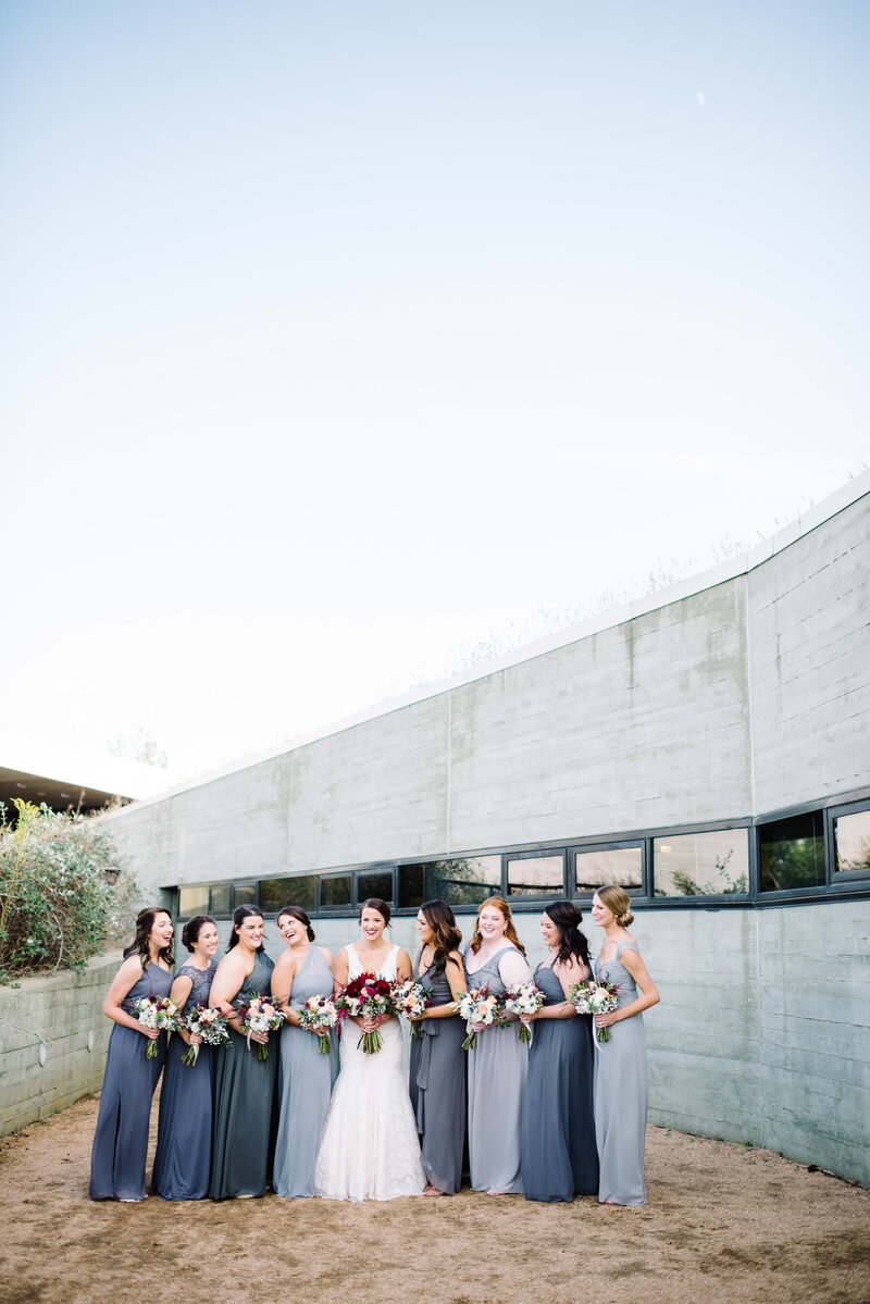 Brady & Emily Wedding-410