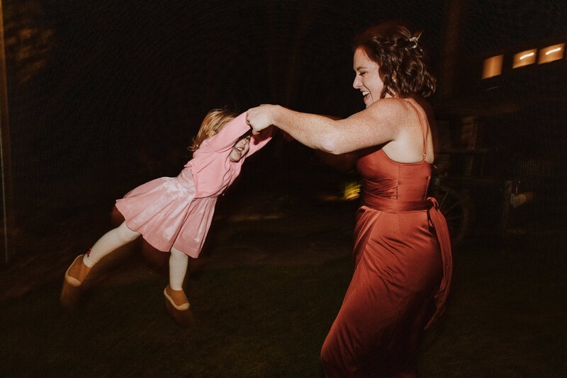 Wildwood wedding_Kangaroo Valley wedding-96
