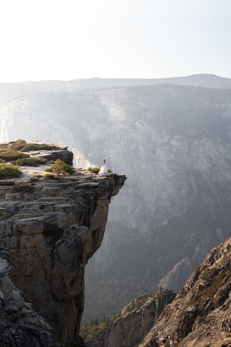 yosemite-elopement-wedding-photography_0002
