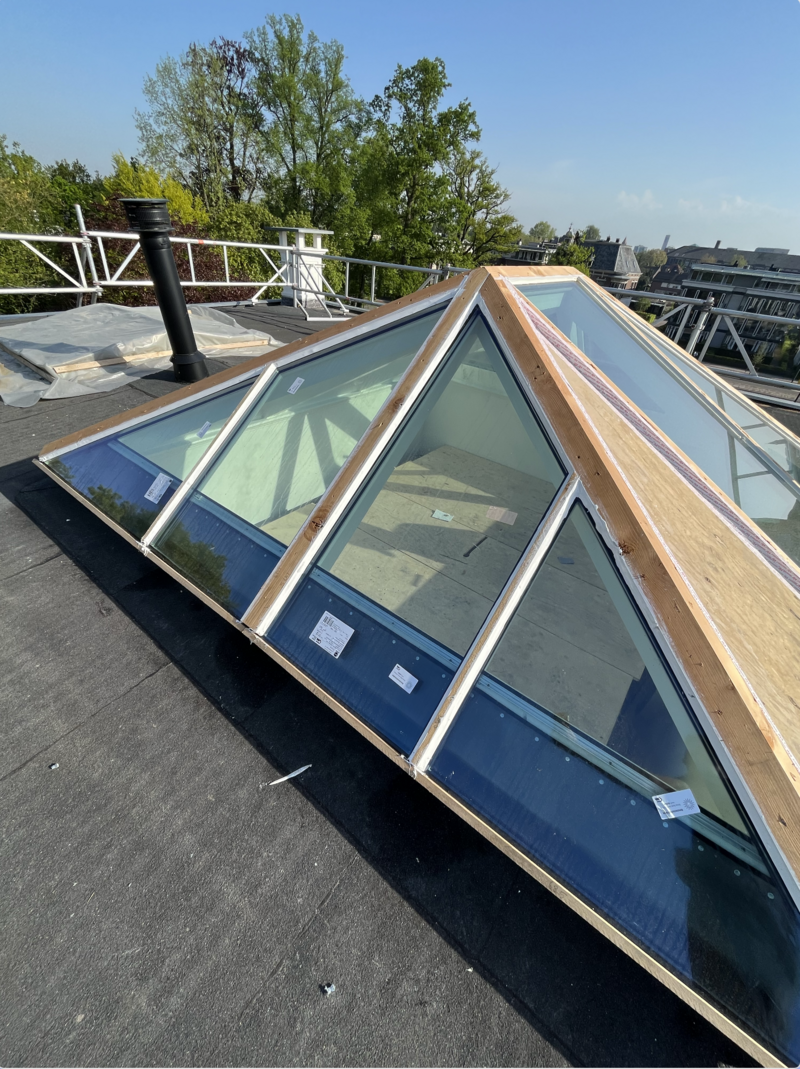 Scherm­afbeelding 2025-02-24 om 11.39.04