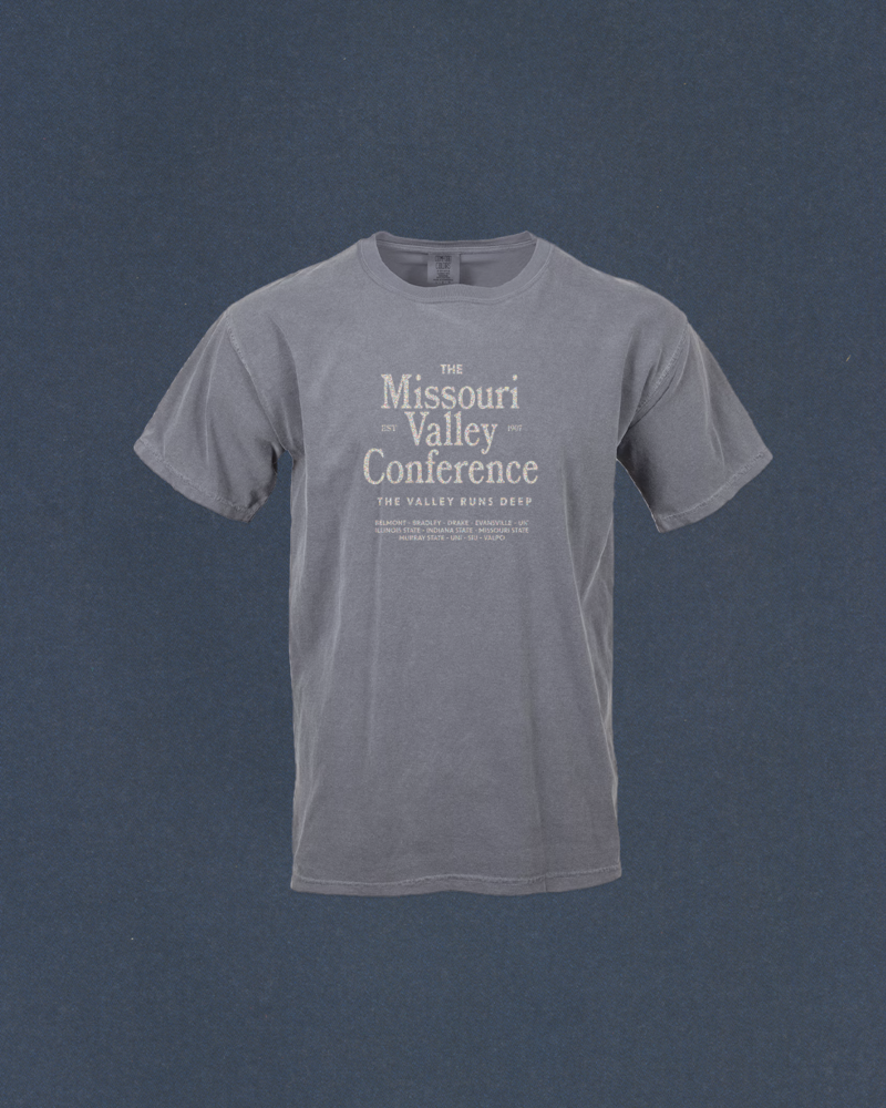 Shirt 12