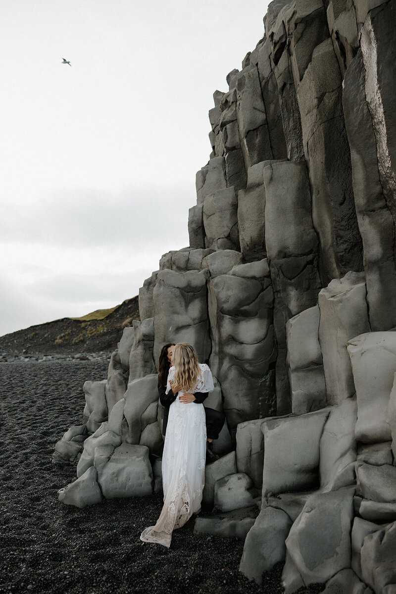 Iceland_Elopement_Photographer_Erica_Waren-30_websize (1)