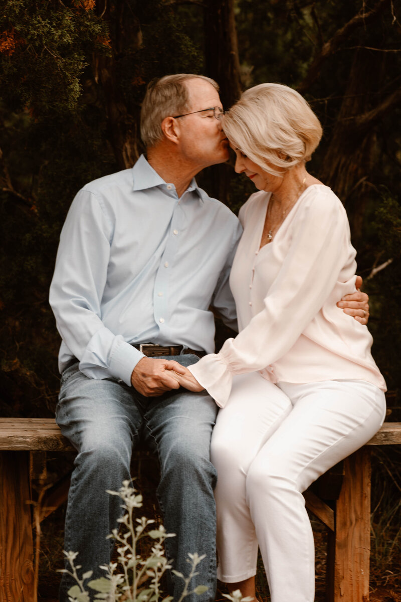 Brit_Nicole_Photography-305