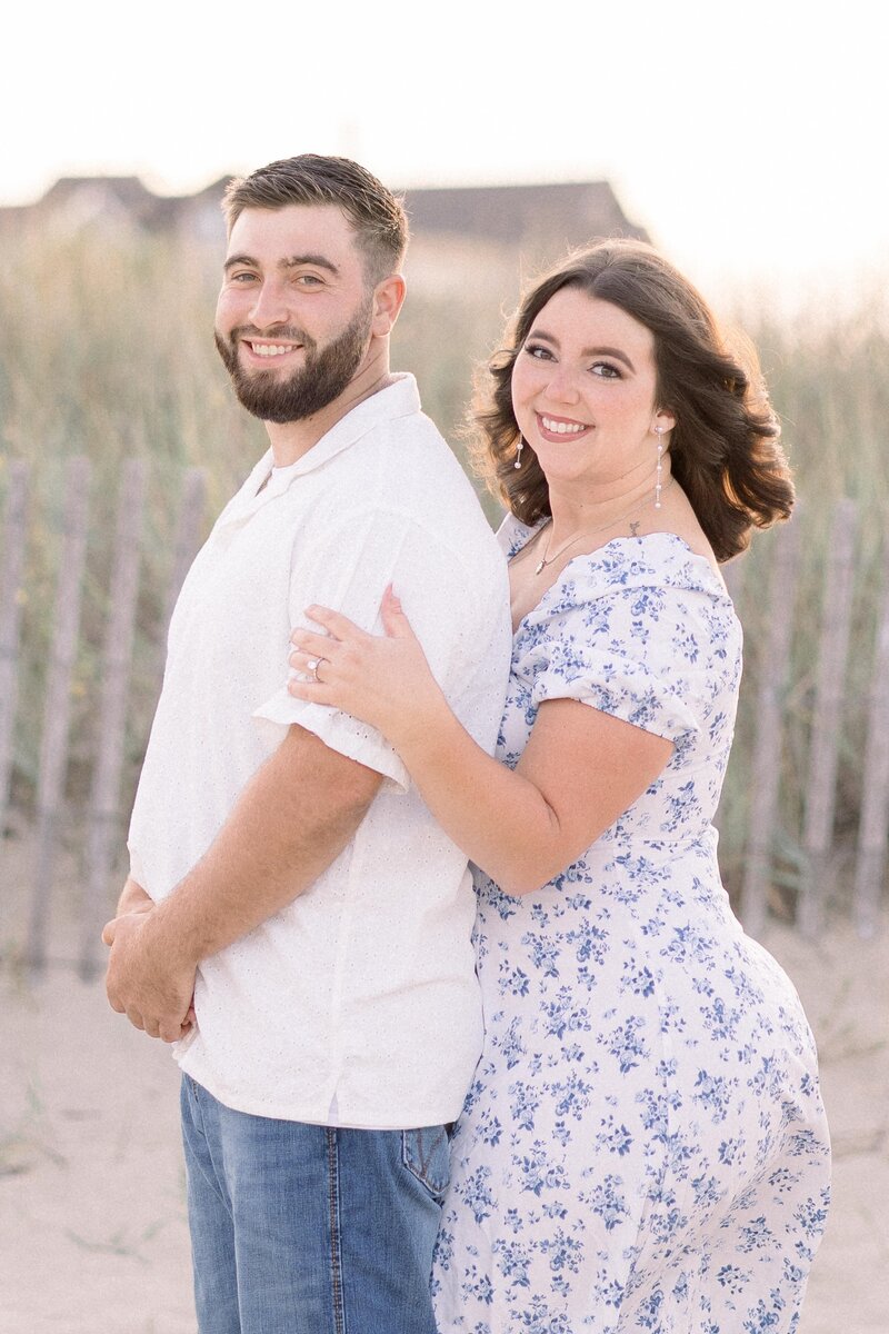 allyanddaniel-aep-5103