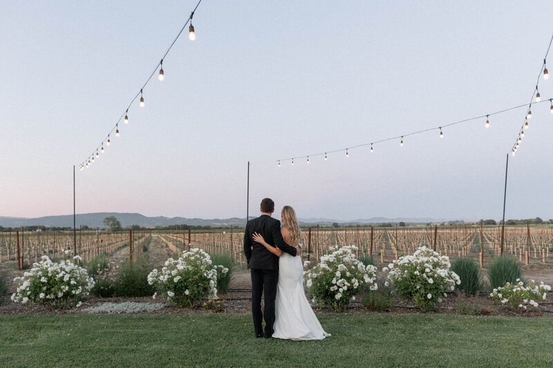 Jessica and Matthew-  #-35