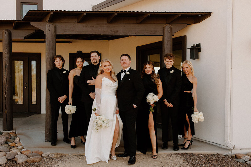 kelsey-kohl-wedding-preview-taylorraephotofilm-42