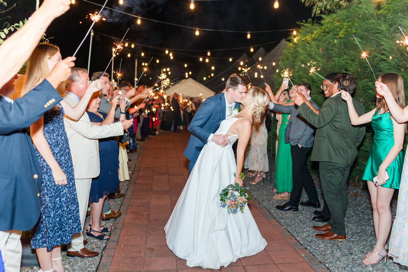 WilliamsWedding-1232