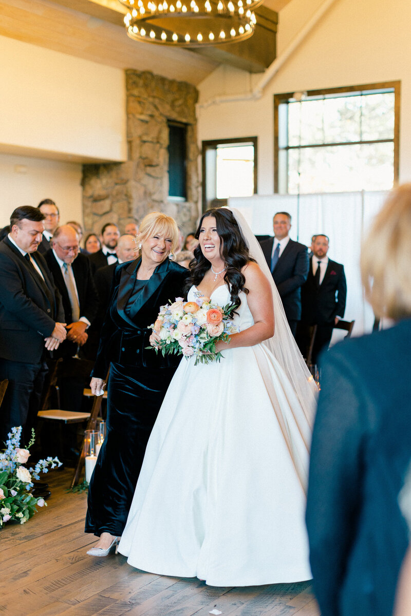 Black-Canyon-Inn-Wedding-26