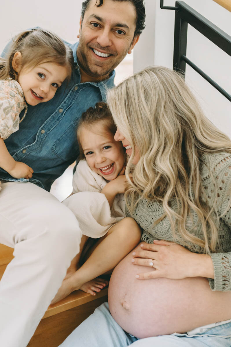Sehgal-family-soft-light-chevy-chase-md