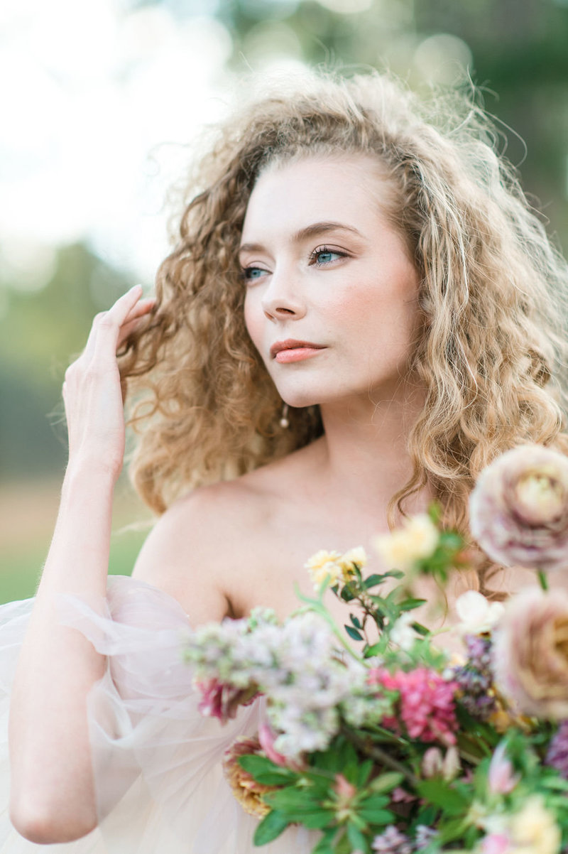 daisy-hill-wedding-venue-springbeautyluxury-editorial-shoot-glorious-moments-photography-508