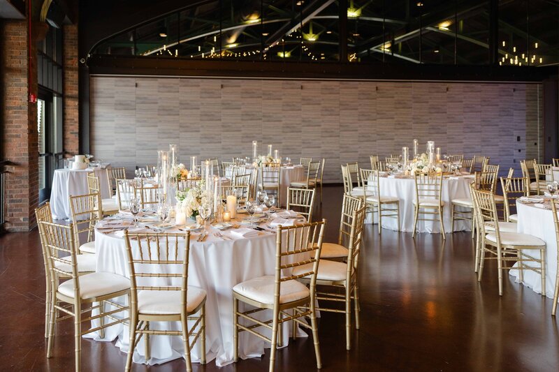 Chicago wedding photographer-120