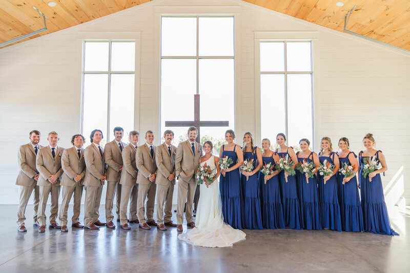 Stalls Wedding-414