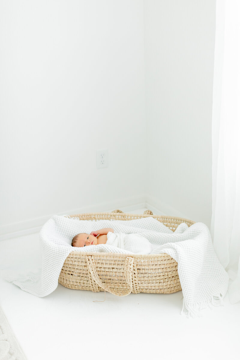 kate_newborn (34 of 65)