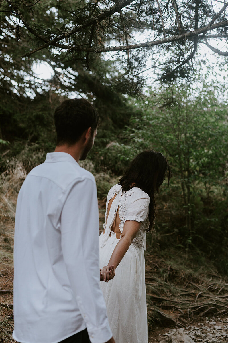 Black-Balsam-Knob-Engagement-Session-Erin-Jon-41