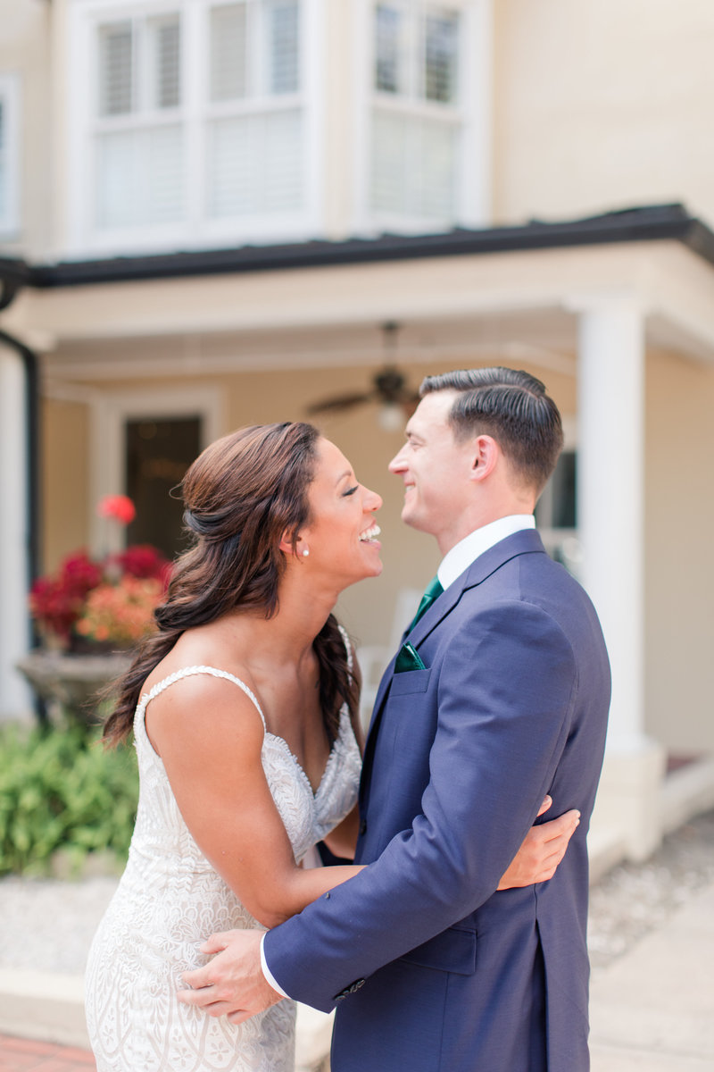 Jennifer B Photography-305 Trackside-wedding day-Southern Pines-NC-Jacob & Elyse-JB favs-2019-0104