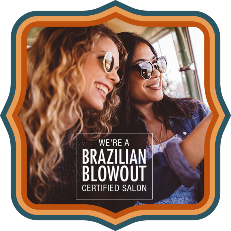 Brazilian_Gif5