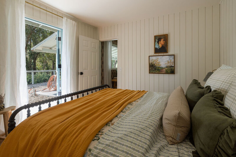StudioJLDesign_3280ViaRancherosSantaYnez_NicoleSchmiedl-014