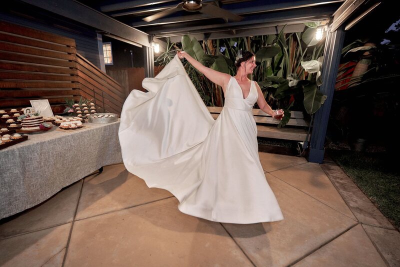 Airn Media Wedding (18)