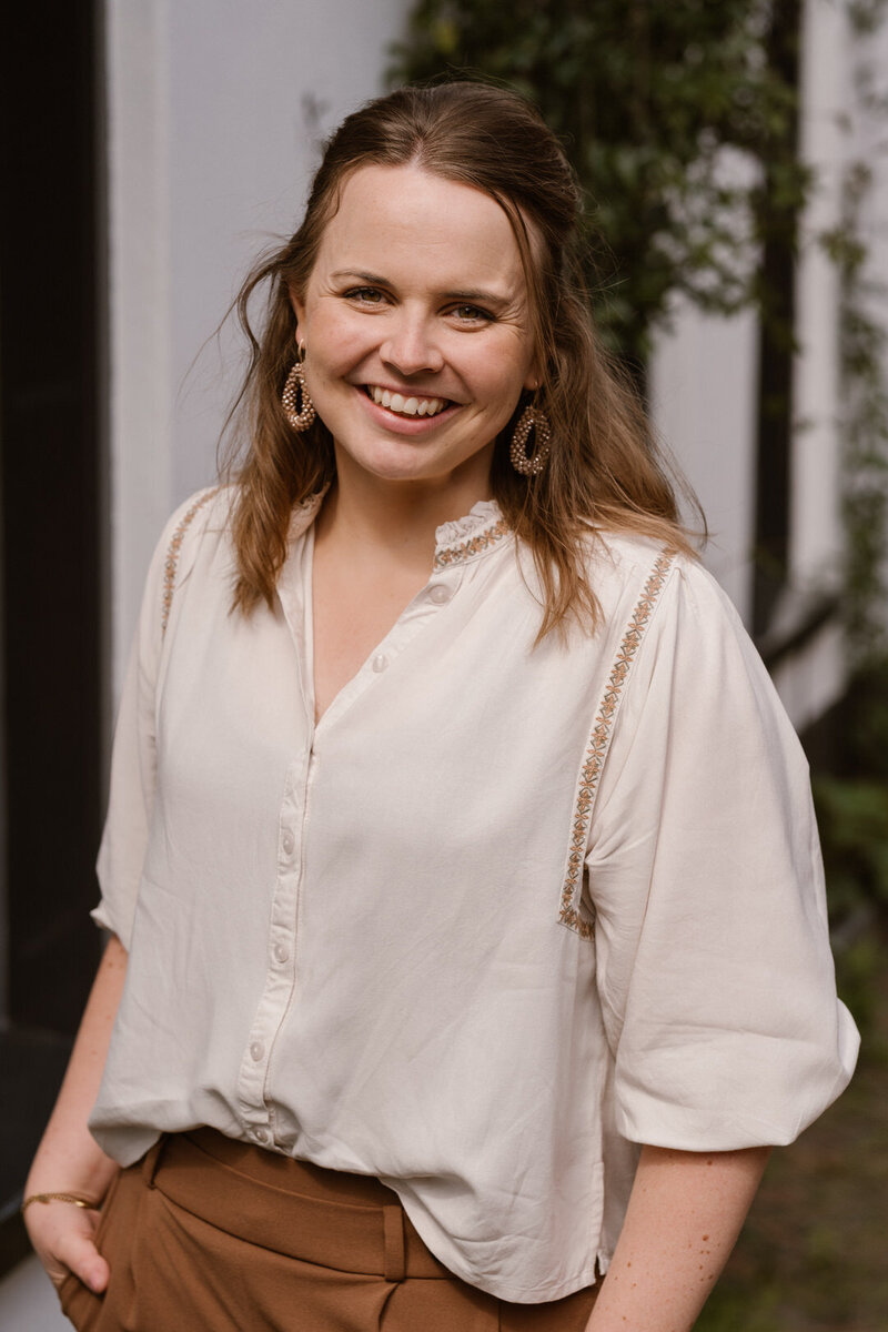 Business Fotograaf - 37