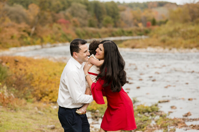 vermont-family-photography-new-england-family-portraits-75