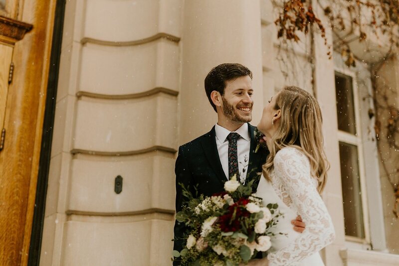 alberta-winter-wedding-20